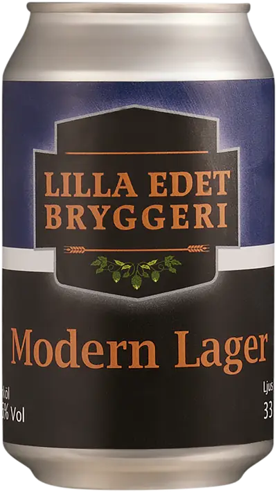 Modern Lager.webp
