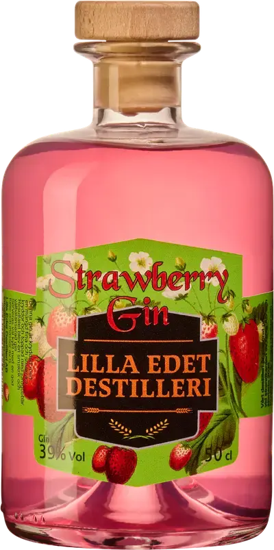 Strawberry gin.webp