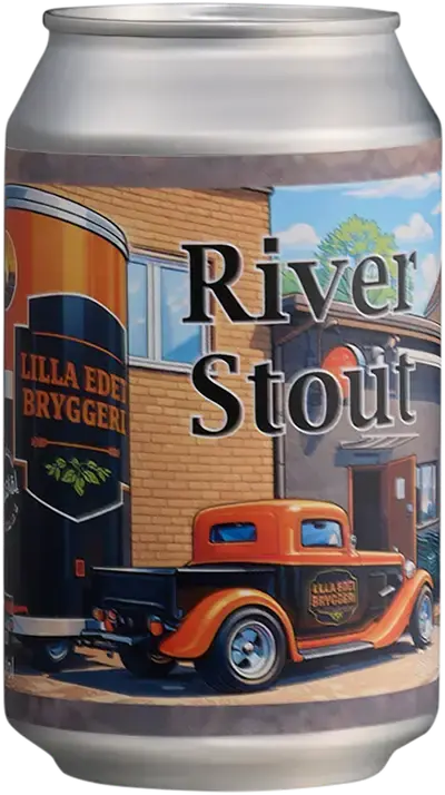 River Stout.webp