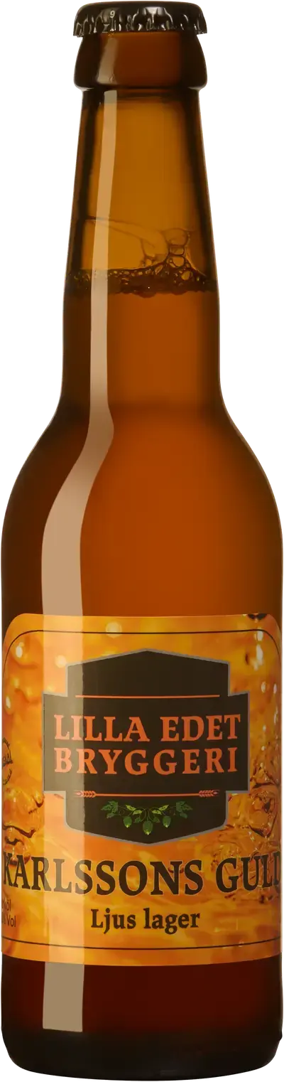 Karlssons Guld.webp