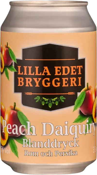 Peach DQ.webp