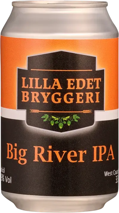 Big River IPA.webp
