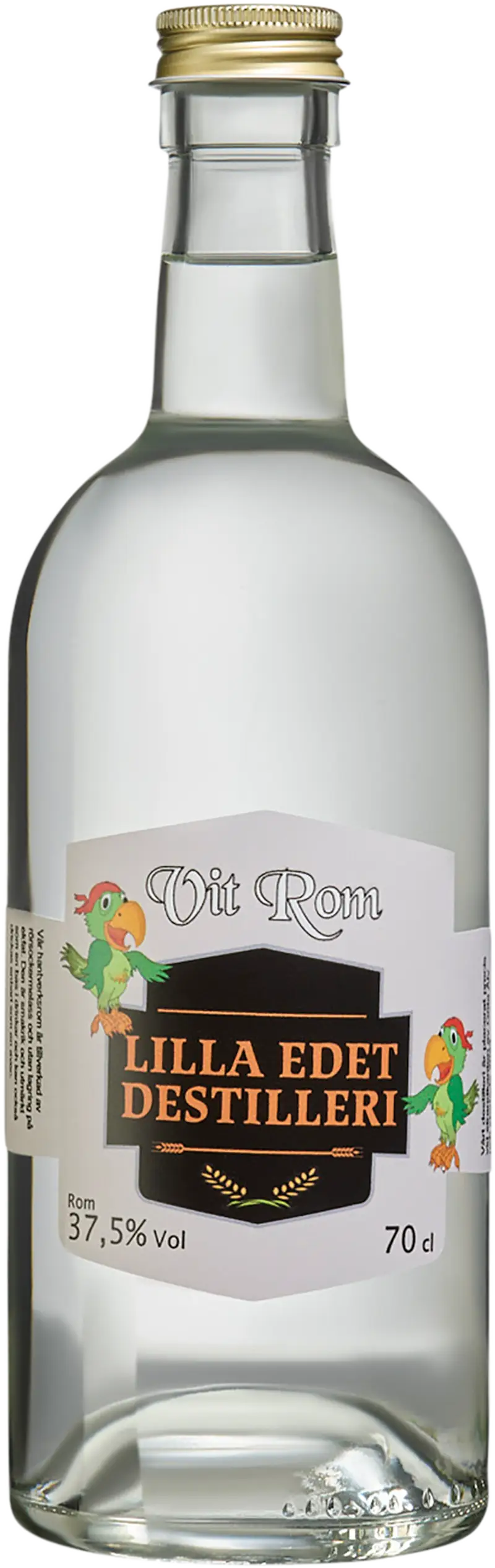 Vit rom.webp