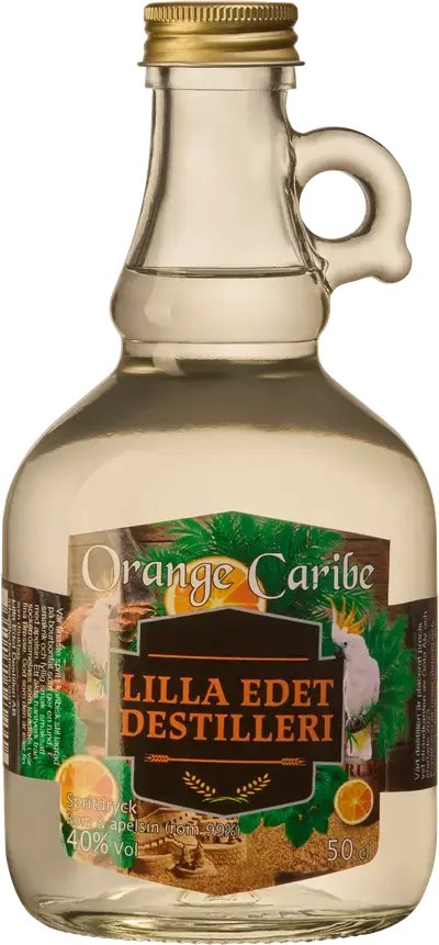 Orange Caribe.webp