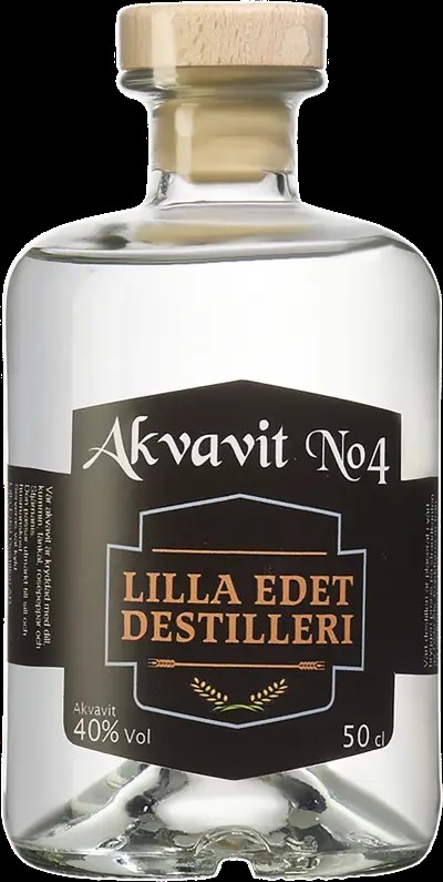 Akvavit No4.jpg