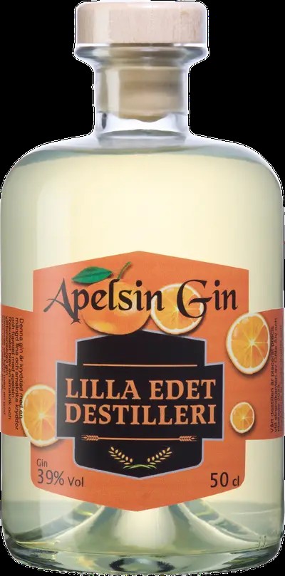 Apelsingin.jpg