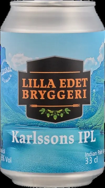 Karlssons IPL.jpg
