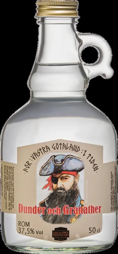 Dunder och Granather.jpg