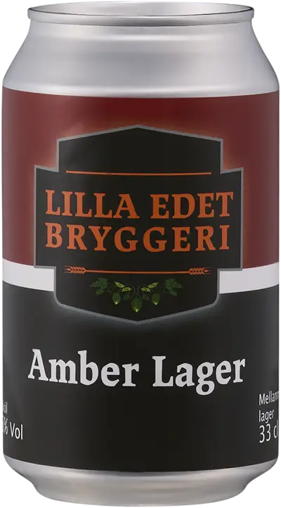 Amber Lager.webp