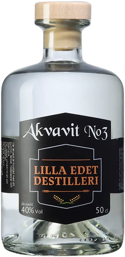 Akvavit No3.webp