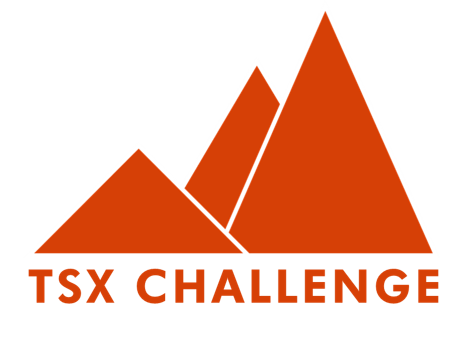 burnt orange square.png