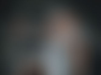 THE BEAUTY AND DIVERSITY - Bali, Indo