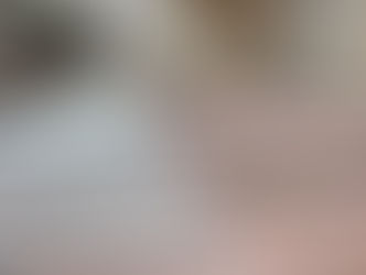 Our life,walking together