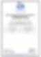 Screenshot 2025-07-08 101512.png