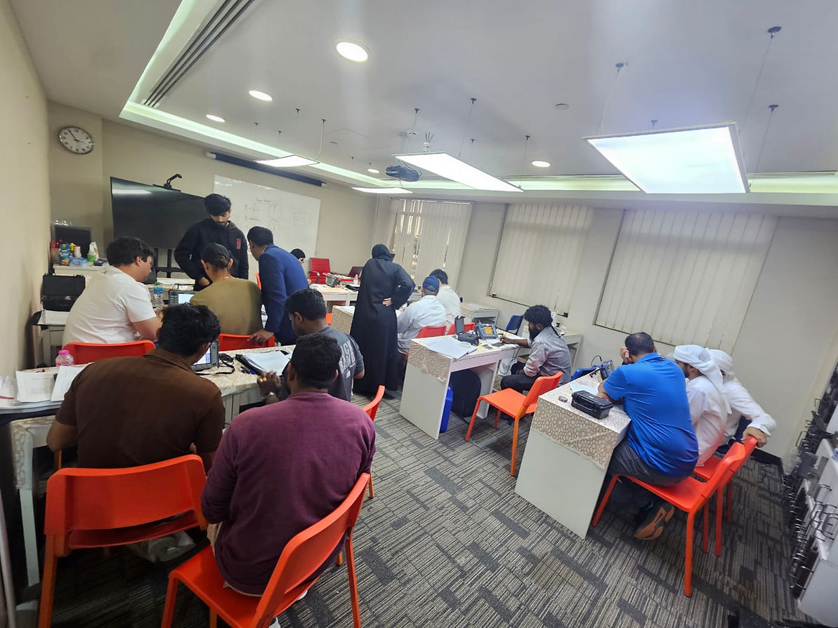 ET Practrical - Class room.jpeg