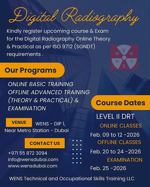 Digital Radiograghy (1)_edited_edited.jpg