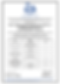 Screenshot 2025-07-08 101401.png