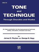 Thumbnail: Tone and Technique