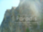 Paroi du Paradis / Trou du Chaos / Lac de l'Ours