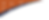 Blue Orange with Stars_edited.png