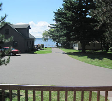 Cabin Rentals Clamshell Beach Resort Gull Four Seasons Resort Breezy Point Resort Campfire Bay Resort Cragun's Resort Golf Conference