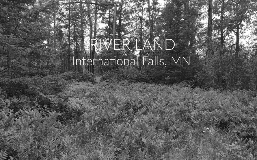 Blackstone
BlackRock
Brookfield Corporation
Goldman Sachs
Carlyle Group
Apollo Asset Management