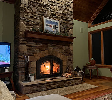 Whitefish chain resorts Lake vacations Whitefish chain of lakes MN Cabin vacations Getaway trips MN vacation ideas Cottage vacations Crosslake Lodging Spring vacations MN fishing resorts