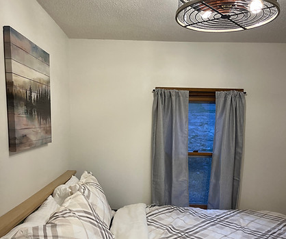 Whitefish chain resorts Lake vacations Whitefish chain of lakes MN Cabin vacations Getaway trips MN vacation ideas Cottage vacations Crosslake Lodging Spring vacations MN fishing resorts