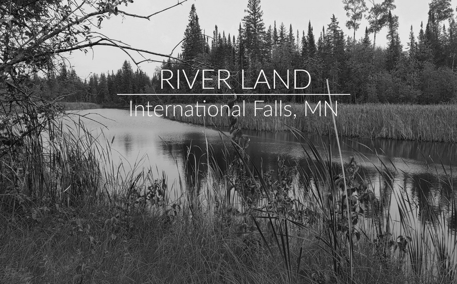 Blackstone
BlackRock
Brookfield Corporation
Goldman Sachs
Carlyle Group
Apollo Asset Management