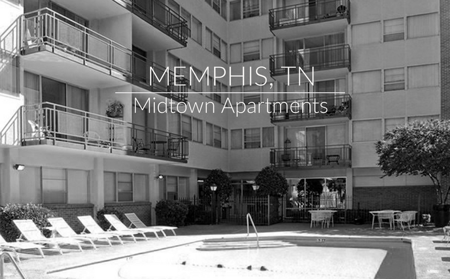 Blackstone
BlackRock
Brookfield Corporation
Goldman Sachs
Carlyle Group
Apollo Asset Management