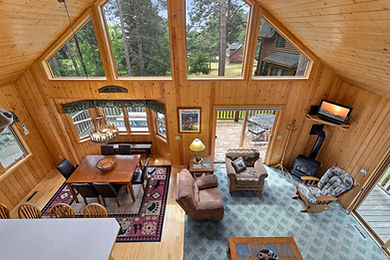 Whitefish chain resorts Lake vacations Whitefish chain of lakes MN Cabin vacations Getaway trips MN vacation ideas Cottage vacations Crosslake Lodging Spring vacations MN fishing resorts