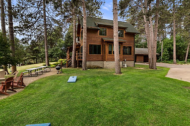 Whitefish chain resorts Lake vacations Whitefish chain of lakes MN Cabin vacations Getaway trips MN vacation ideas Cottage vacations Crosslake Lodging Spring vacations MN fishing resorts