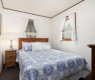 Cabin Rentals Pine River Resorts Pine River Family Resorts Pine River Fishing Resorts Pine River Cabin Rentals Minnesota Family Resorts