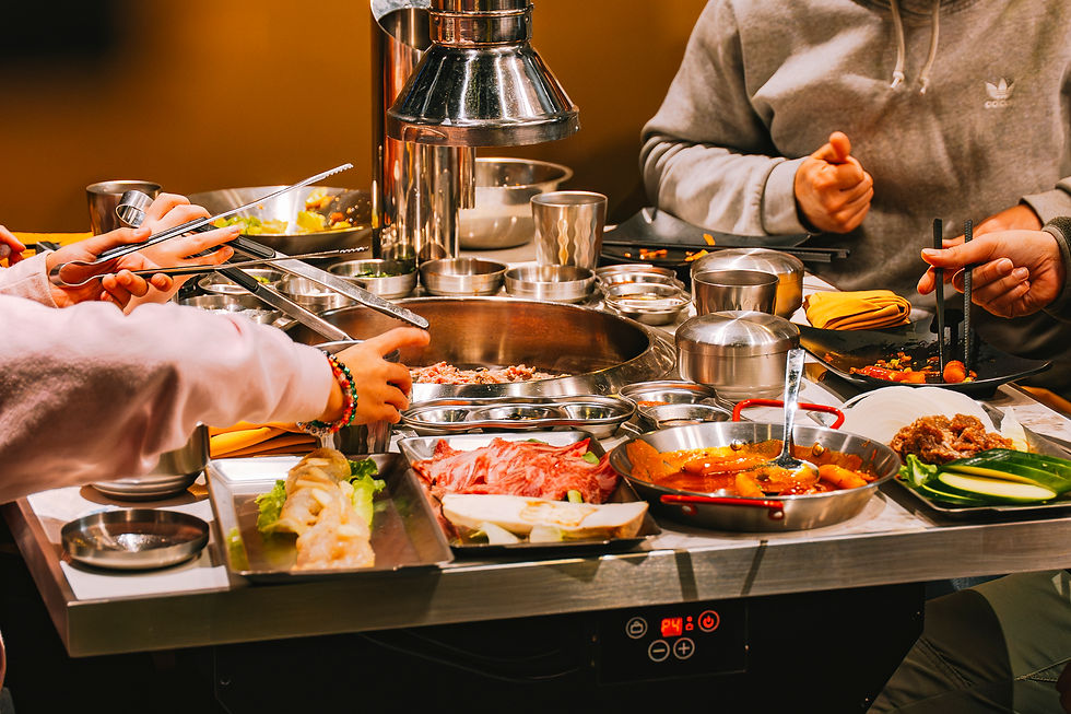 HanKBBQ_kpop-35.jpg