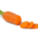 Carrots (sliced)