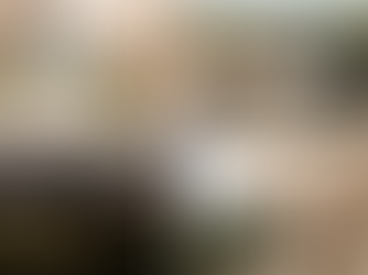 How Wedding Draping Can Take Your Guests Straight Into the Fairy Tale