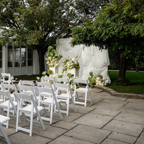 ravensthorpe-estate-wedding-and-events-the-fabric-alchemist-5