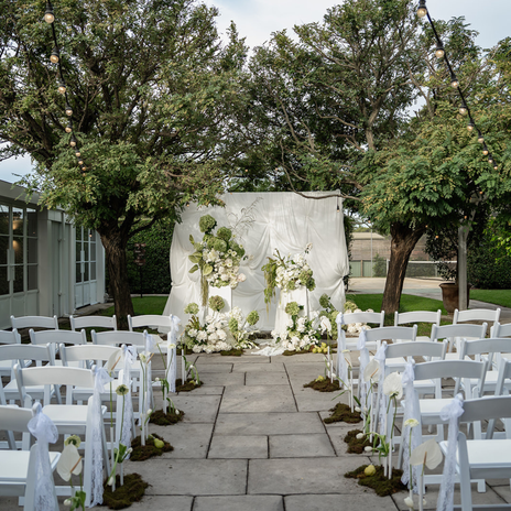 ravensthorpe-estate-wedding-and-events-the-fabric-alchemist-8