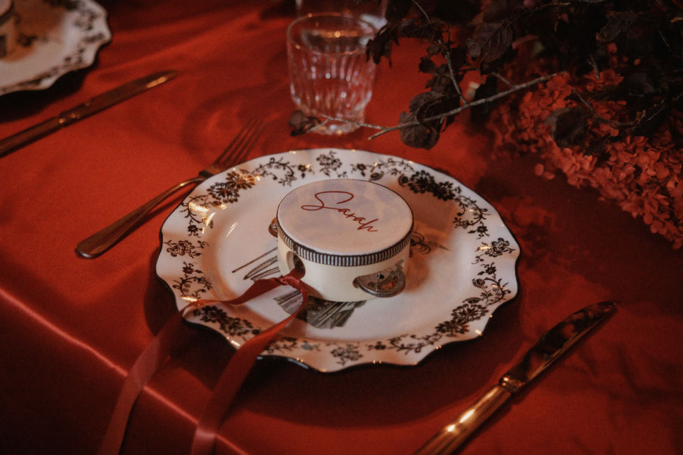 Sarah_and_James'_Wedding_06784