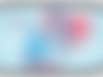 ¿Y si hoy faltas… tu familia estaría protegida?