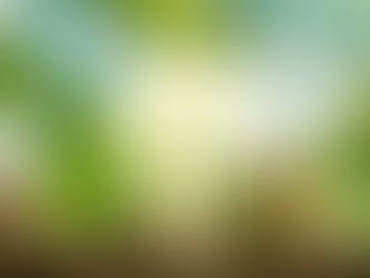 ¿Tu recibo de luz te da miedo? La tecnología puede ayudarte (y al planeta también)