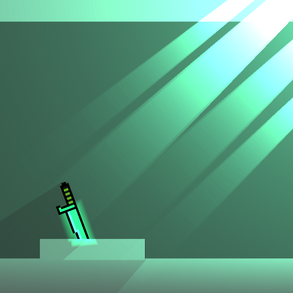 newton's third.png