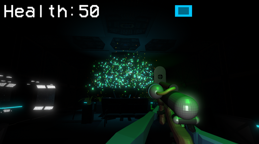 Gameplay