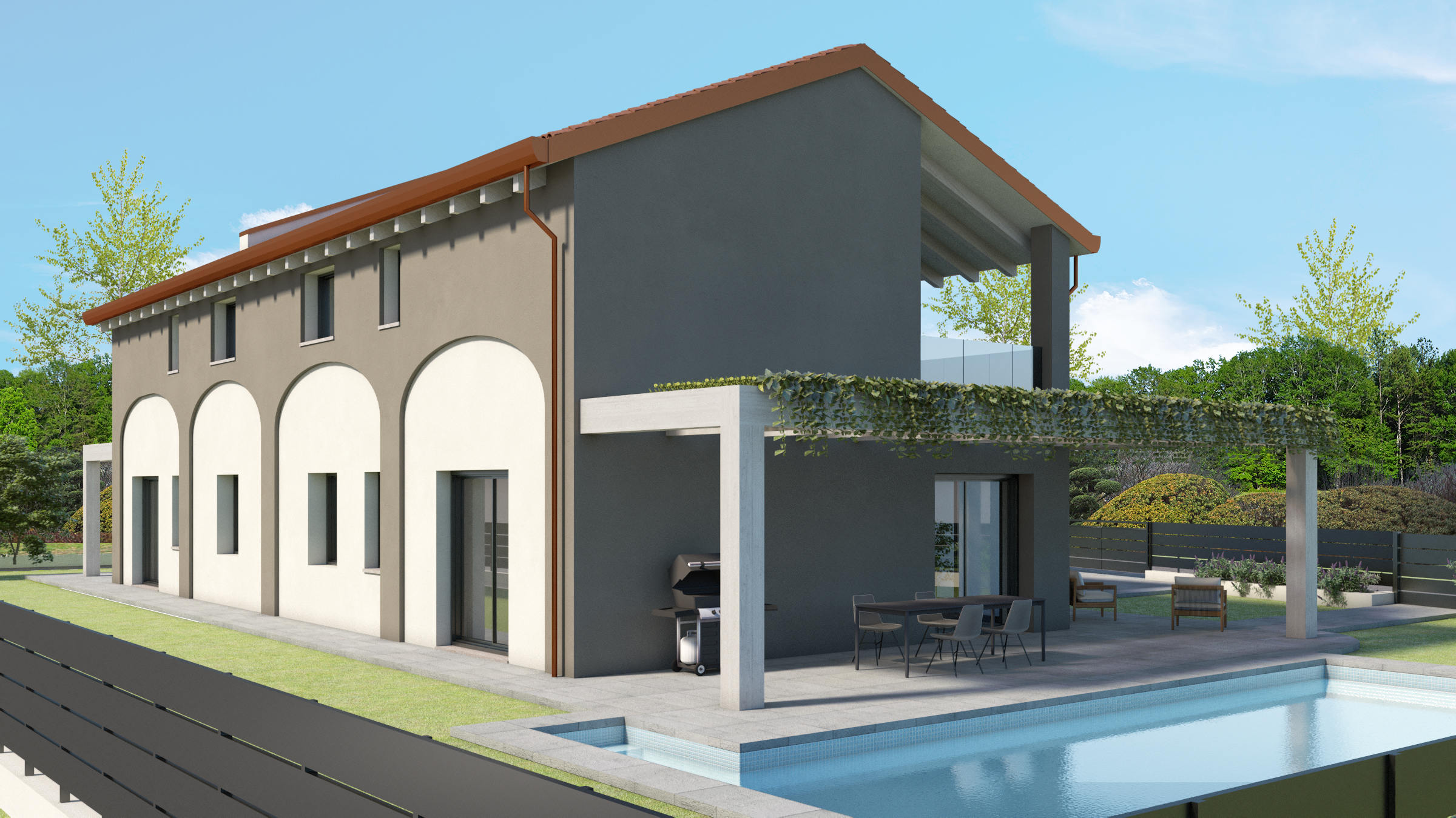 a placeholder image.