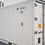 Miniature : Container maritime frigorifique 20′ DRY