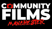 CFM LOGO Inverted copy.jpg