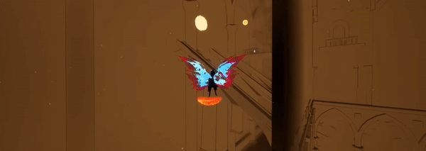 acropgif.gif