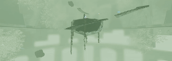 scenegif.gif