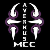Avernus MCC