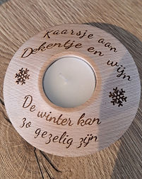 kaars1_edited_edited.jpg